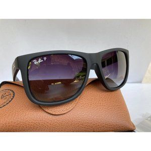 sunglass hut visor clip